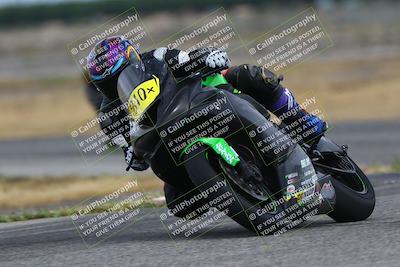 media/May-03-2025-CRA (Sat) [[22b18d099a]]/Qualifying/Qualifying 5/